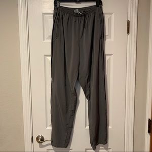 Nike Dri-fit Running Pants